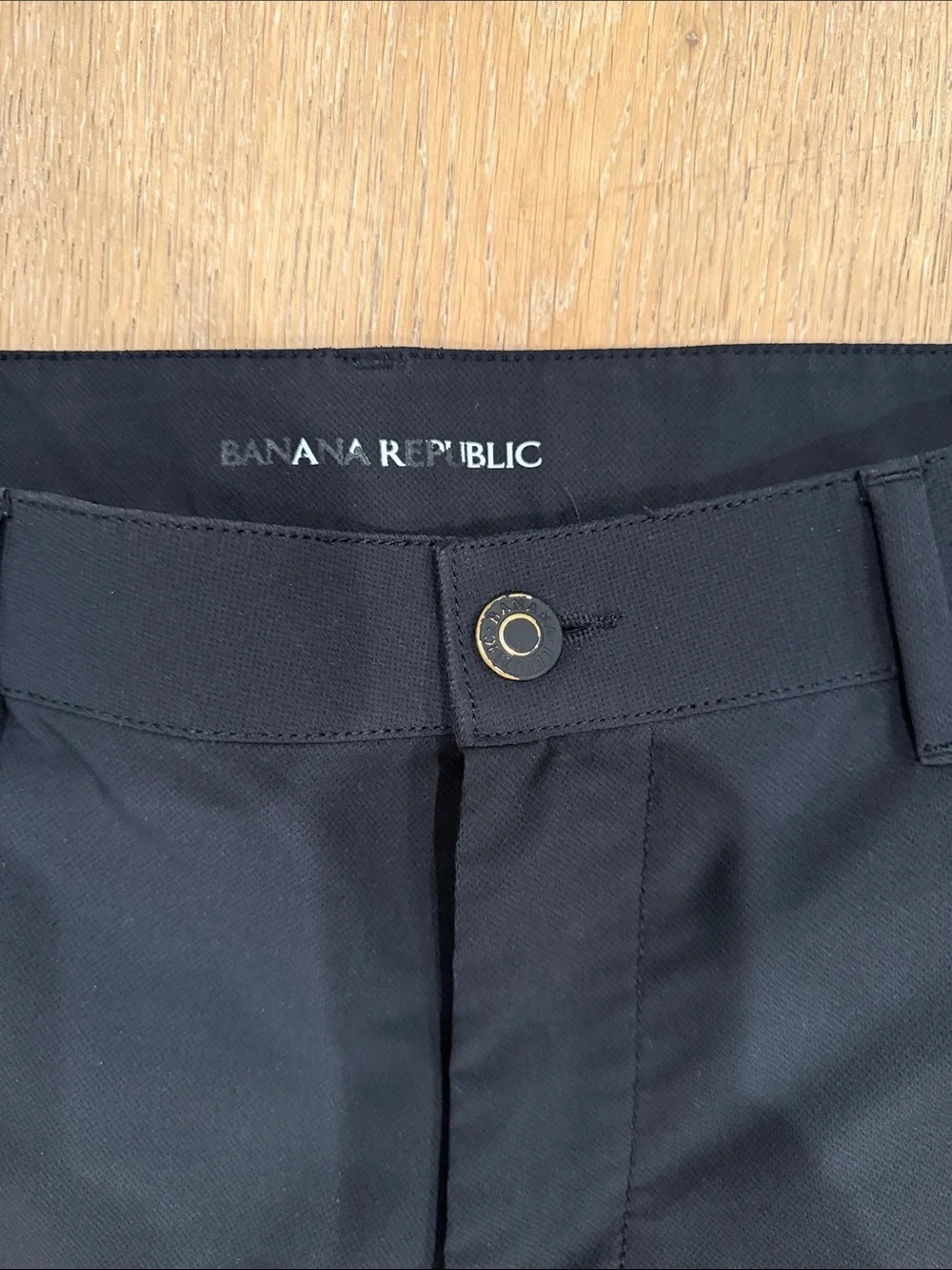 Banana Republic size 32x30